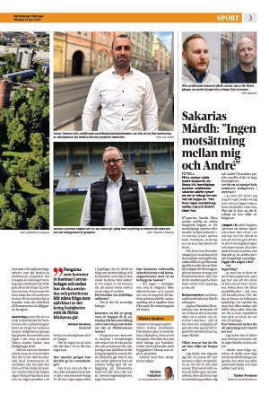 norrkopingstidningar_sek_b-20240624_000_00_00_003.pdf