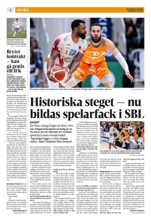 norrkopingstidningar_sek_b-20240624_000_00_00_004.pdf
