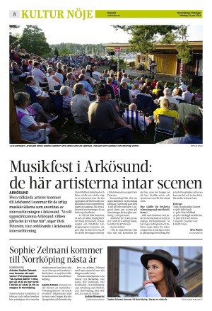 norrkopingstidningar_sek_b-20240624_000_00_00_008.pdf