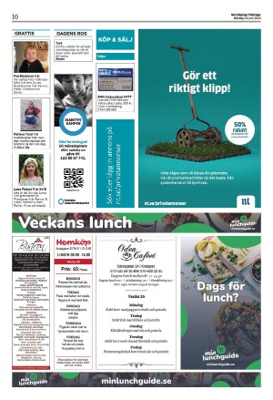 norrkopingstidningar_sek_b-20240624_000_00_00_010.pdf