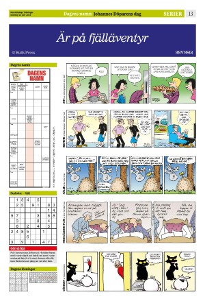 norrkopingstidningar_sek_b-20240624_000_00_00_013.pdf