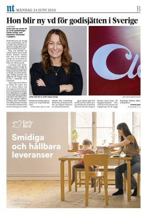 norrkopingstidningar_sek_b-20240624_000_00_00_016.pdf