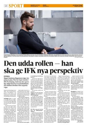 norrkopingstidningar_sek_b-20240625_000_00_00_002.pdf