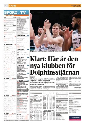 norrkopingstidningar_sek_b-20240625_000_00_00_004.pdf