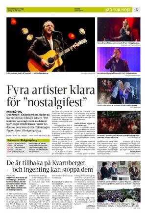 norrkopingstidningar_sek_b-20240625_000_00_00_005.pdf