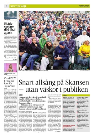 norrkopingstidningar_sek_b-20240625_000_00_00_006.pdf