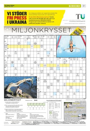 norrkopingstidningar_sek_b-20240625_000_00_00_007.pdf