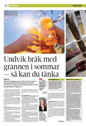 norrkopingstidningar_sek_b-20240625_000_00_00_008.pdf