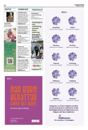 norrkopingstidningar_sek_b-20240625_000_00_00_010.pdf