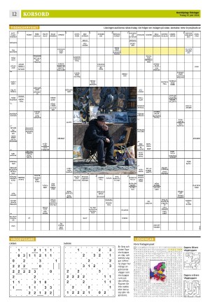 norrkopingstidningar_sek_b-20240625_000_00_00_012.pdf