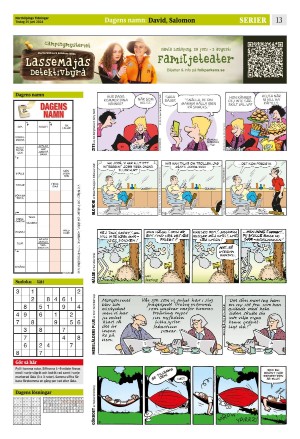 norrkopingstidningar_sek_b-20240625_000_00_00_013.pdf