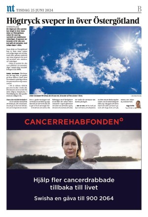 norrkopingstidningar_sek_b-20240625_000_00_00_016.pdf