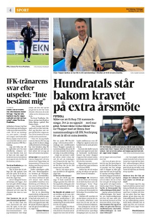 norrkopingstidningar_sek_b-20240626_000_00_00_004.pdf