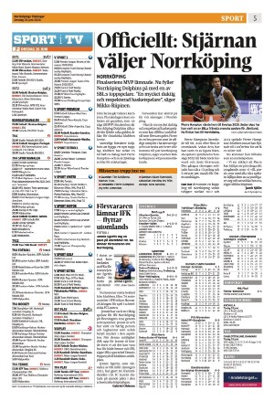 norrkopingstidningar_sek_b-20240626_000_00_00_005.pdf