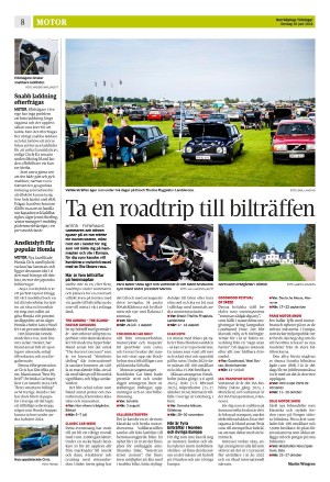 norrkopingstidningar_sek_b-20240626_000_00_00_008.pdf