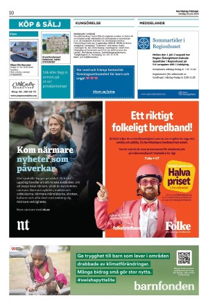 norrkopingstidningar_sek_b-20240626_000_00_00_010.pdf