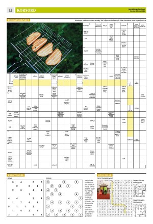 norrkopingstidningar_sek_b-20240626_000_00_00_012.pdf