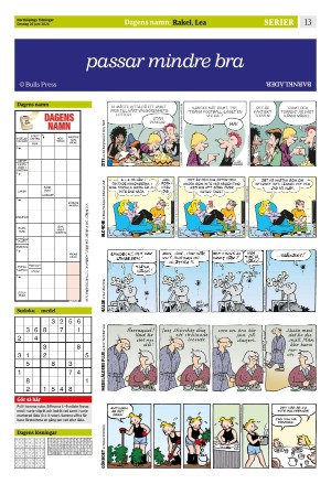 norrkopingstidningar_sek_b-20240626_000_00_00_013.pdf