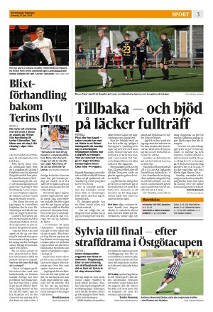 norrkopingstidningar_sek_b-20240627_000_00_00_003.pdf