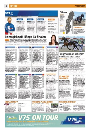 norrkopingstidningar_sek_b-20240627_000_00_00_004.pdf