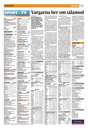 norrkopingstidningar_sek_b-20240627_000_00_00_005.pdf