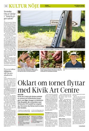 norrkopingstidningar_sek_b-20240627_000_00_00_006.pdf