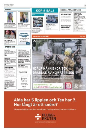norrkopingstidningar_sek_b-20240627_000_00_00_011.pdf