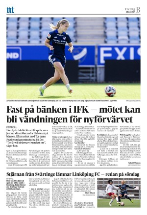 norrkopingstidningar_sek_b-20240628_000_00_00.pdf