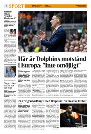 norrkopingstidningar_sek_b-20240628_000_00_00_002.pdf
