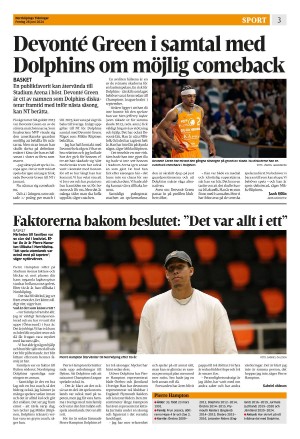 norrkopingstidningar_sek_b-20240628_000_00_00_003.pdf