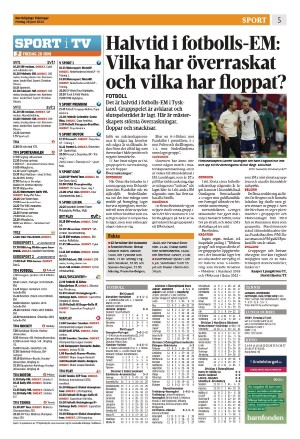 norrkopingstidningar_sek_b-20240628_000_00_00_005.pdf