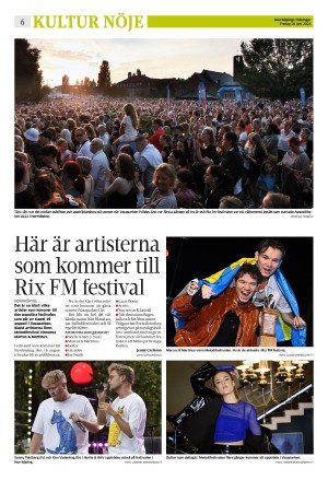 norrkopingstidningar_sek_b-20240628_000_00_00_006.pdf
