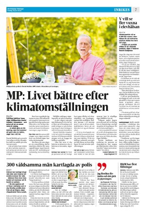 norrkopingstidningar_sek_b-20240628_000_00_00_007.pdf