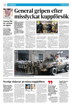 norrkopingstidningar_sek_b-20240628_000_00_00_008.pdf