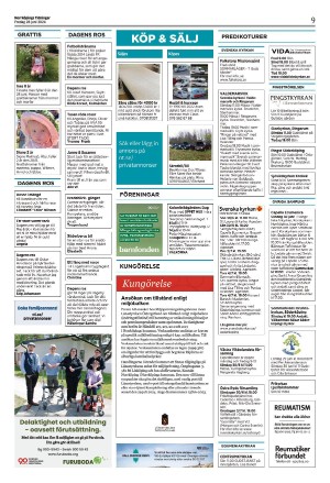 norrkopingstidningar_sek_b-20240628_000_00_00_009.pdf