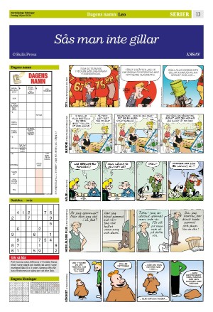 norrkopingstidningar_sek_b-20240628_000_00_00_013.pdf