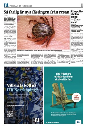 norrkopingstidningar_sek_b-20240628_000_00_00_016.pdf