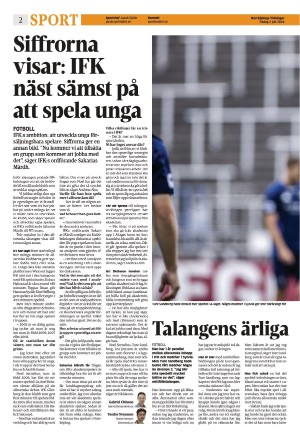 norrkopingstidningar_sek_b-20240702_000_00_00_002.pdf
