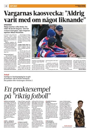 norrkopingstidningar_sek_b-20240702_000_00_00_004.pdf