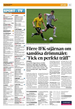 norrkopingstidningar_sek_b-20240702_000_00_00_005.pdf