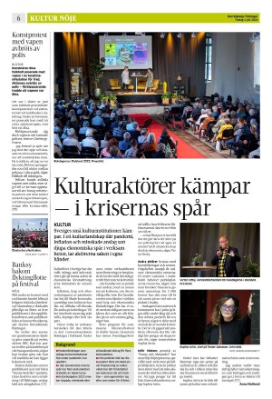 norrkopingstidningar_sek_b-20240702_000_00_00_006.pdf