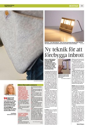 norrkopingstidningar_sek_b-20240702_000_00_00_009.pdf