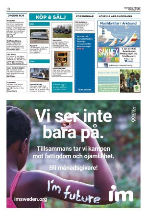 norrkopingstidningar_sek_b-20240702_000_00_00_010.pdf