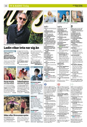 norrkopingstidningar_sek_b-20240702_000_00_00_014.pdf