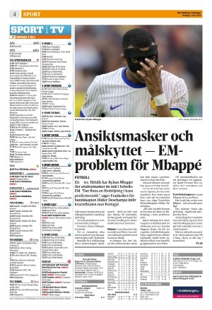 norrkopingstidningar_sek_b-20240703_000_00_00_004.pdf