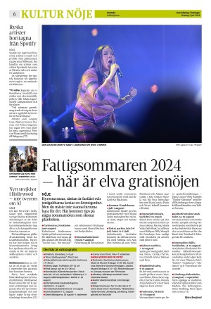 norrkopingstidningar_sek_b-20240703_000_00_00_006.pdf