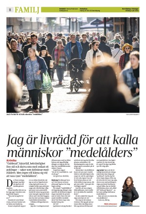 norrkopingstidningar_sek_b-20240703_000_00_00_008.pdf