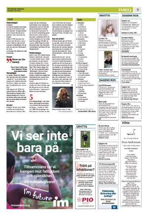 norrkopingstidningar_sek_b-20240703_000_00_00_009.pdf