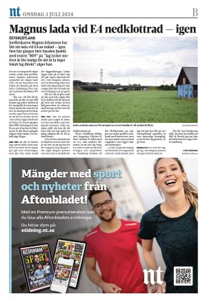 norrkopingstidningar_sek_b-20240703_000_00_00_016.pdf
