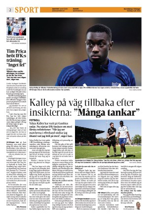 norrkopingstidningar_sek_b-20240704_000_00_00_002.pdf